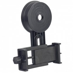 BRAUN Smartphone Holder for Spotting Scopes