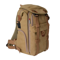 BRAUN Eiger Backpack