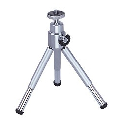 BRAUN Table Tripod 2002