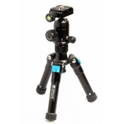 BRAUN Table Tripod TRAVEL