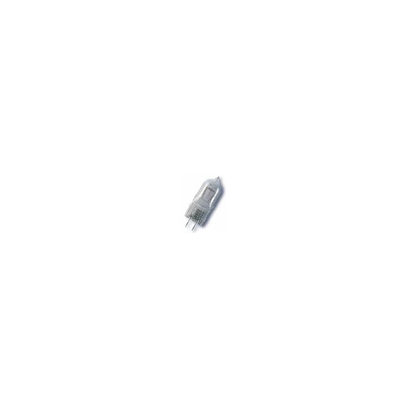 Halogenlampe 240 V / 300 W (PAXISCOPE XL) Halogenlampe 240 V / 300 W (PAXISCOPE XL)