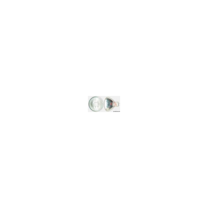 Halogen-Reflektorlampe 360 Watt Halogen-Reflektorlampe 360 Watt