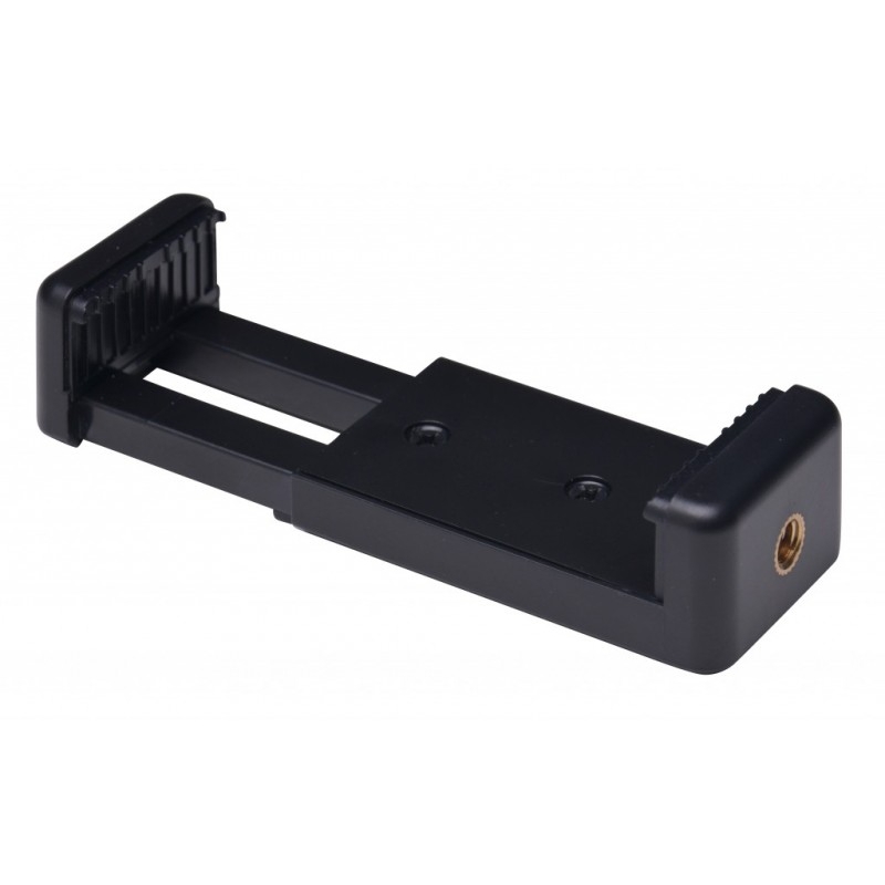 Smartphone Holder Duo 57 – 98 mm Smartphone Holder Duo 57 – 98 mm