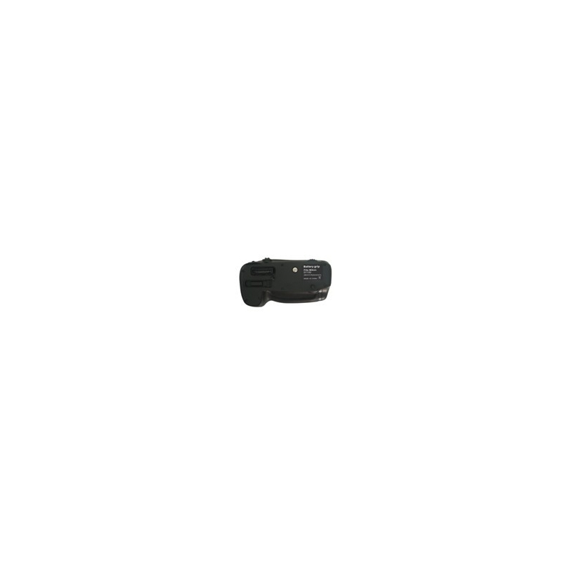 BRAUN Battery Power Grip PB-D15 für Nikon D7100 BRAUN Battery Power Grip PB-D15 für Nikon D7100