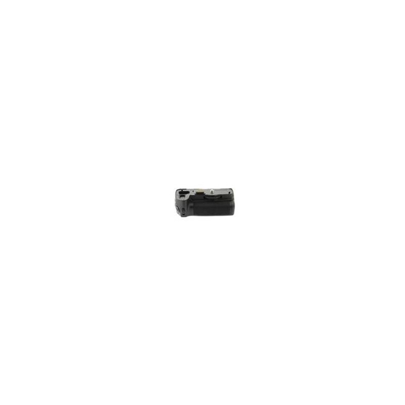 BRAUN Battery Power Grip PB-BG4 für PENTAX K7 BRAUN Battery Power Grip PB-BG4 für PENTAX K7