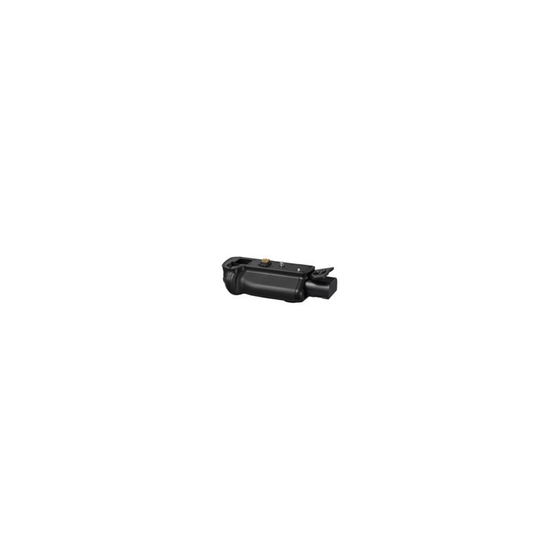 BRAUN Battery Power Grip PG-GH3 für Panasonic GH3 BRAUN Battery Power Grip PG-GH3 für Panasonic GH3