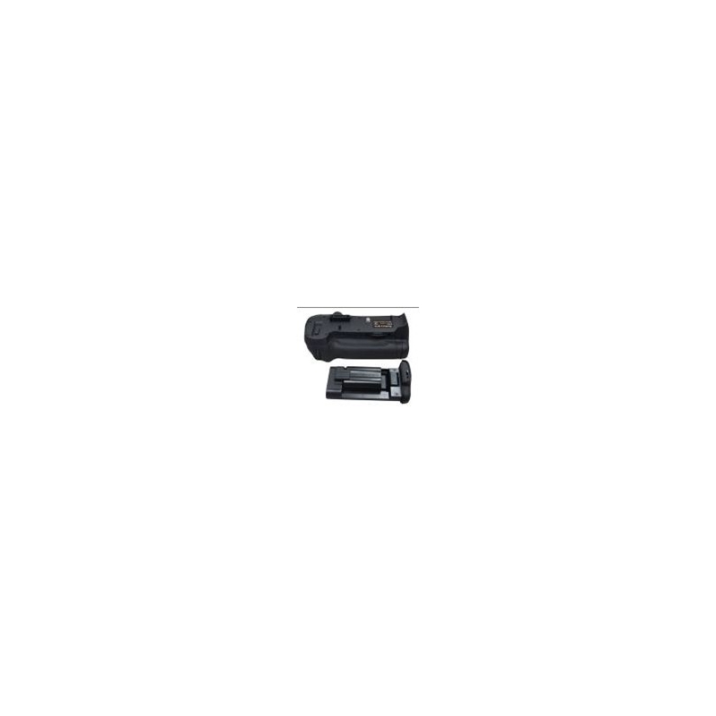 BRAUN Battery Power Grip PB-D12 für Nikon D800/D800S BRAUN Battery Power Grip PB-D12 für Nikon D800/D800S