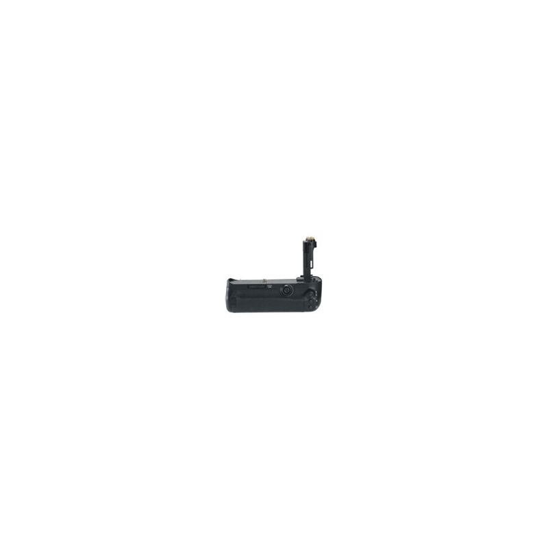 BRAUN Battery Power Grip PG-E11 für Canon 5D MARK III BRAUN Battery Power Grip PG-E11 für Canon 5D MARK III