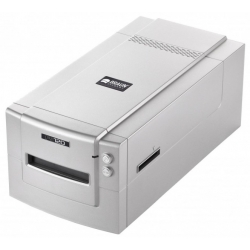 BRAUN Mittelformatscanner FS120 + SilverFast Ai...