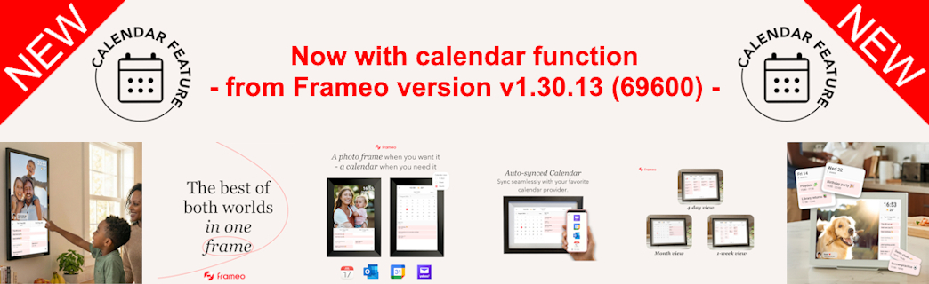 calendar function