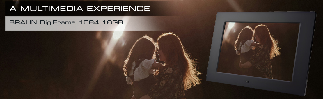 Banner EN DigiFrame 1084